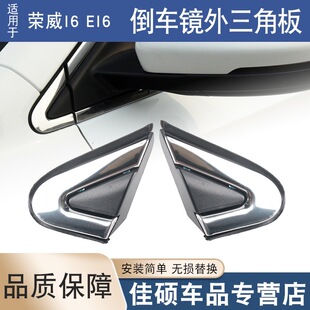 �m��춘s��i6 ei6��܇�R�����ǰ��܇����ҕ�R�����R��l