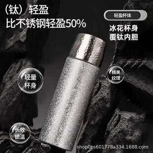 �¿��p����ո�ⁱ��ؼ��ò�ˮ���x�F�豭һ�w���øߙn�̄նYƷ��