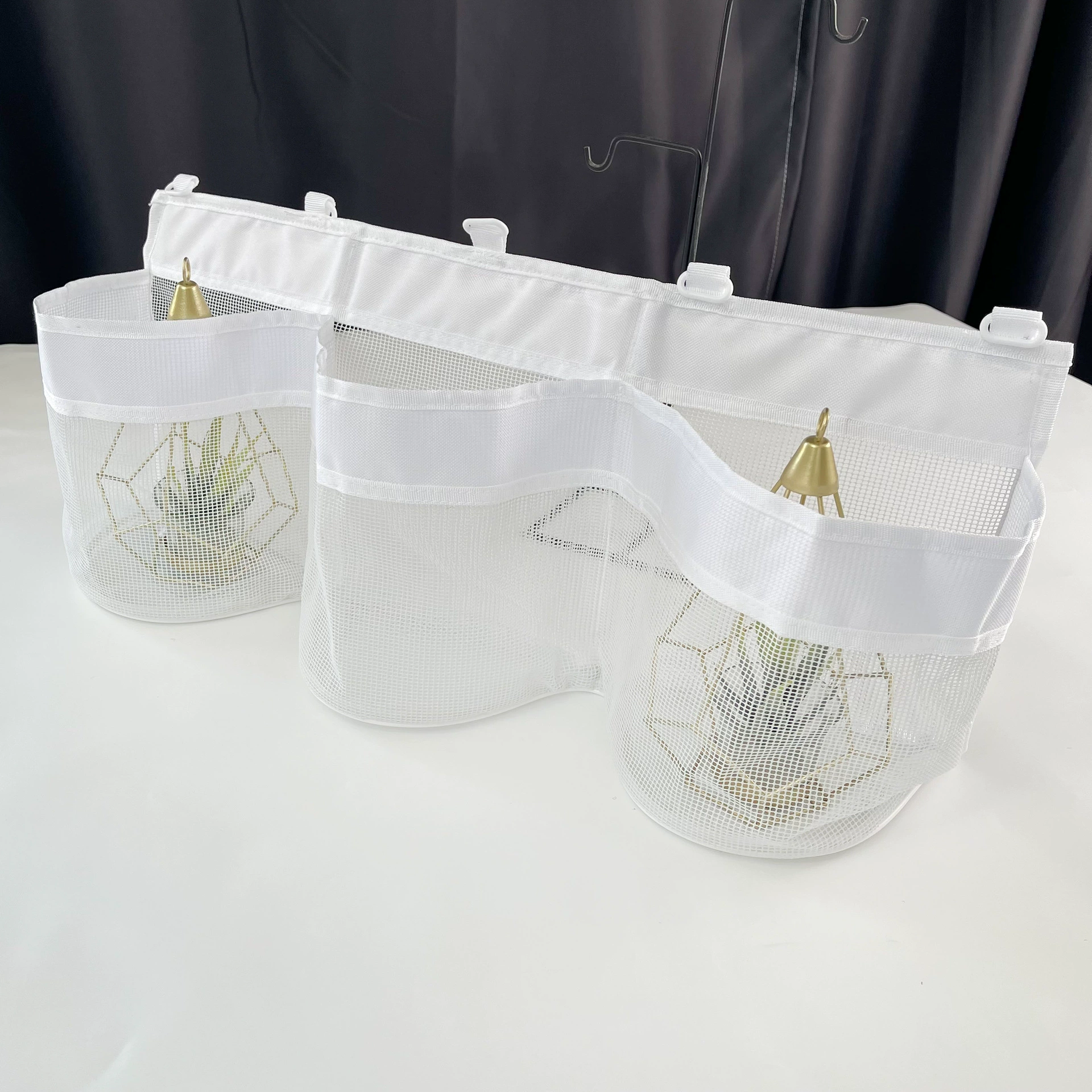 Новые трансграничные игрушки для ванной комнаты мешки для детей детские игрушки для купания