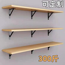 ��������ܠ��ڕ��ܒ젝���堝��ڒ�ʽ����һ�ְ��Ϡ��Ӱ���؏�