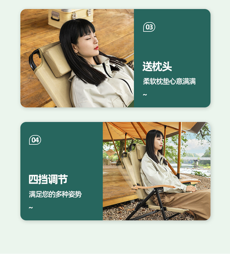 73c7d2cd-65fe-4399-a199-81c47a8b30b6.jpe