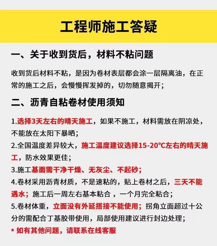 fa98218a-e126-4f3b-b621-fc6e0f22ff96.jpe