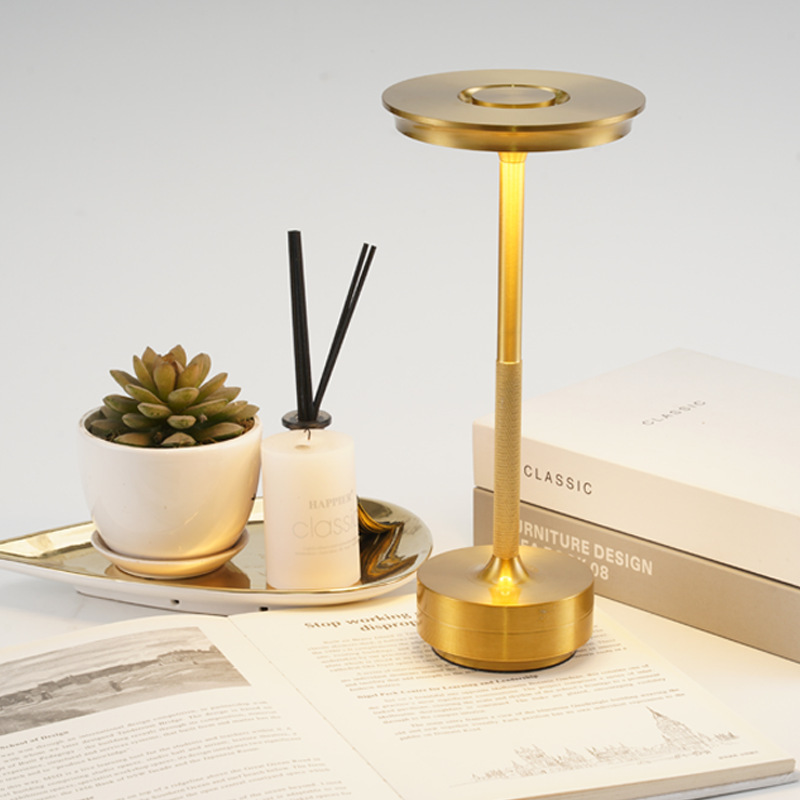 Cross-Border A-Grade Table Lamp Bedroom USB Camping Atmosphere Light Indoor Bedside Eye-Protection Led Creative Gift Night Light Cross-Border A-Grade Table Lamp Bedroom USB Camping Atmosphere Light Indoor Bedside Eye-Protection Led Creative Gift Night Light