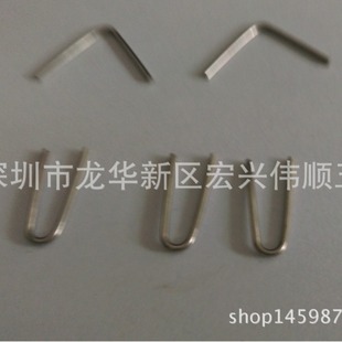 �S�����]U���R�_���� ΢늙C��ʯ���� ���늙C�����ʯ����