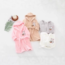 童家居服套装;童家居服上装;童家居裙