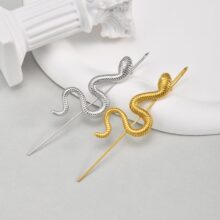 �羳�Ʒ���l ���P����ζ���ŮʿС��ins�L������ֻ ED-846