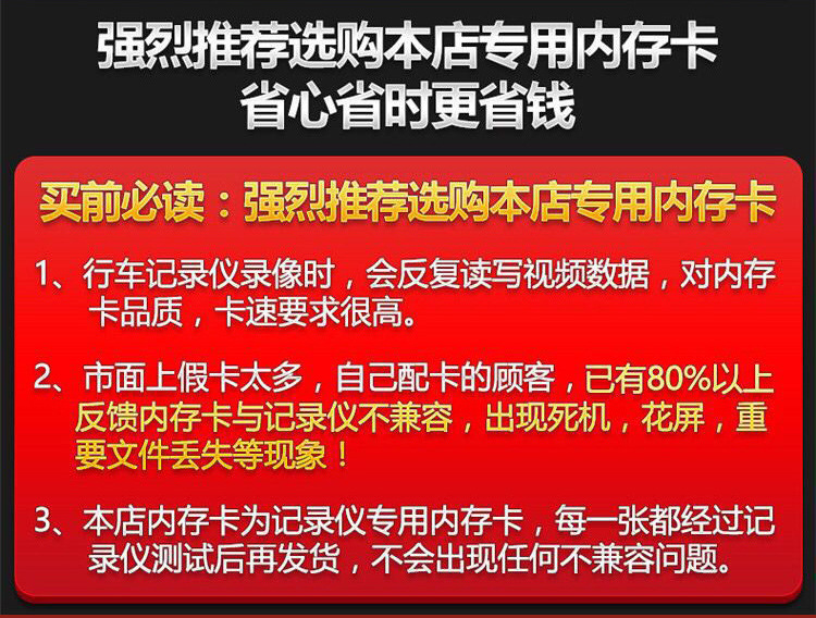 详情_02