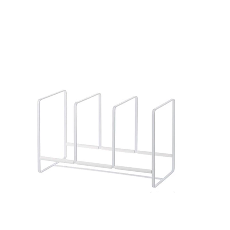 Dinner plate, drying rack, Japanese metal storage system, wholesale