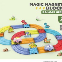 ��Ʒ�ʴ�����܉��܇͸�����늄�܇DIYƴ�b��܉���eľ����Ƭ����