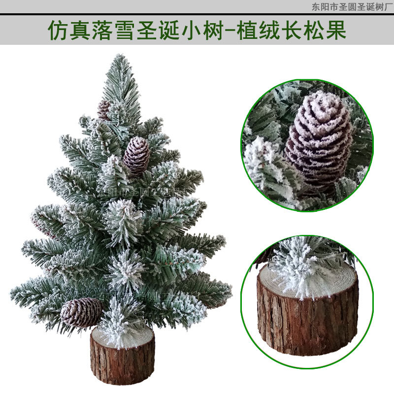 CP2205-0010-L3002.jpg