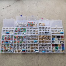 �S�����׺�M6M8M10�����S�;�ע�����S�͘����^ƽ�^�ʽ���^�׺�