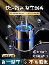 ܇�d��ˮ��܇܇�Ã�[���־õ�����޹���w���܇���b���Ʒ��ȫ