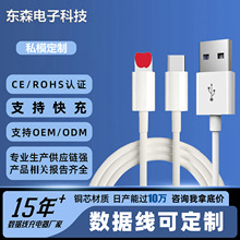 �����m����O��������type-c��׿PD20W���usb�֙C�A��iphone���