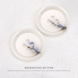 ˮī�{�մɼ~�ەr�д����L�����ۿ��Ӹߙn���������o�����