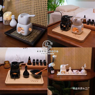 ����Ժ���ͼӟ�t���ð�Ħ����spa���������ͼӟ���������޹���t