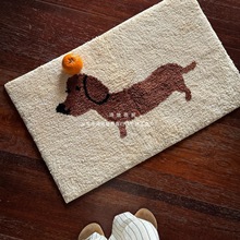 С��һ���T�|�D�c����؉|��ˮ�����_�|���l���S�؉|���\�nʽ�ؽq