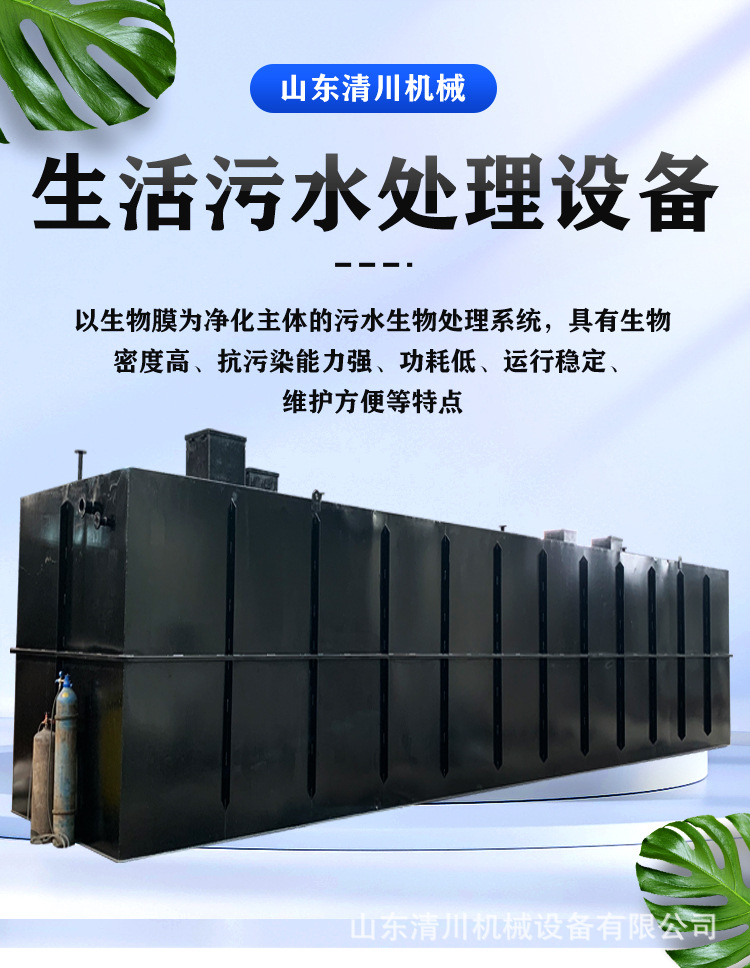 详情_01.jpg