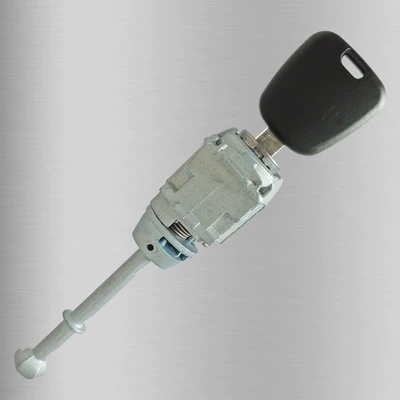 Suitable for Peugeot 508 door Digər kuzov və aksesuarlar