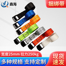 ؛܇�������K������̶��\ݔ���o�����Ӿ�����\�Ͻ��]������