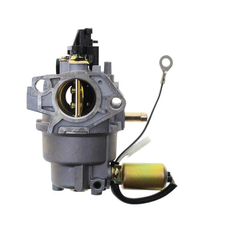 67a5baf2d0d7086cf381696e3b3baf