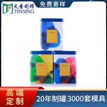 �S���ֱ��в��~���b�F���������R���F��ϲ���X��ɺ��zӡ���ٹ�