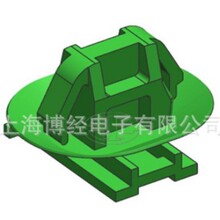 3HDCLIP2K02N(309500009EPN)���ڴ�����Ӧ��������