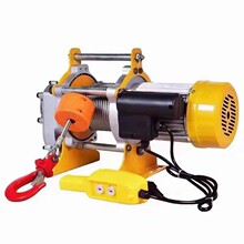 �������Ͽ��X�������C늙C늄Ӻ��JС���Z�C