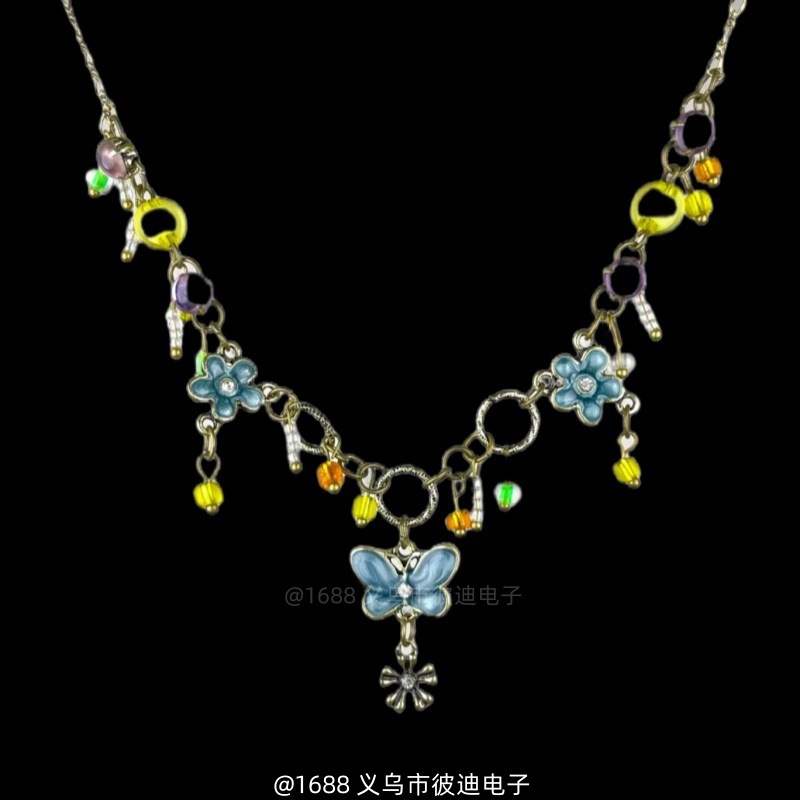 O1CN01lP15ZX21tkYJyhHkt_!!2212923767043-0-cib.jpg?__r__=1749026370055