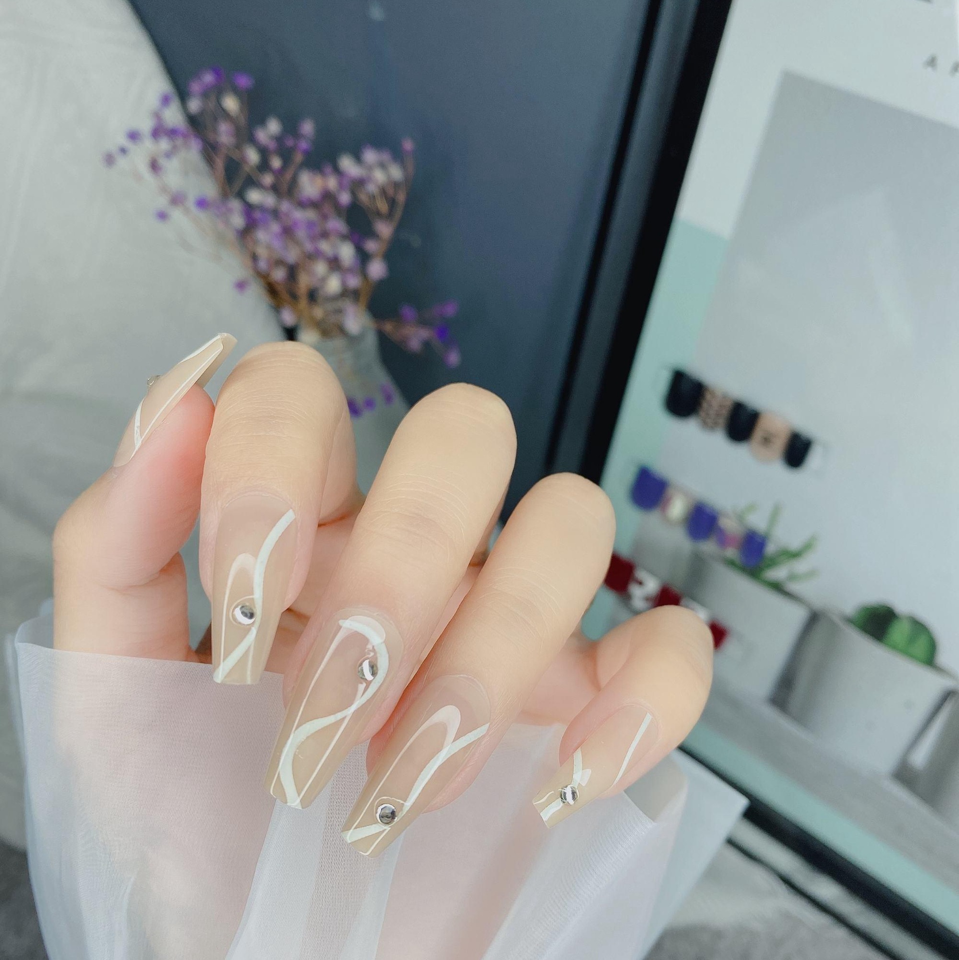 2022-03-25 144408.jpg