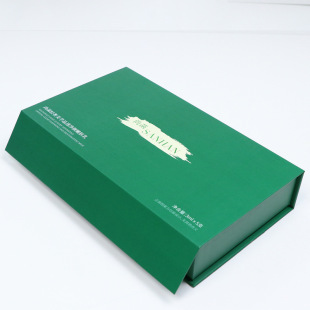 �p���o�wƷ���b�׺ж��ƴ������w���ͺл��yƷ���w��5֧�b���b��