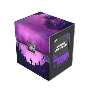 MTG/TCGָ�]�ٿ��� 100+��λ���F�惦�� ��ˇ�g�D����Ĺ��ɏ����