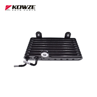Gear Box Cooling Net 2920A265/2920A494 Suitable for Outlander 2013-20214B40 4J10/11