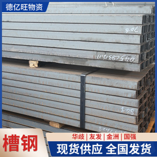 �K�ݲ�䓹��S������\U���235/345�ͺϽ���\�S�ҬF؛���u���