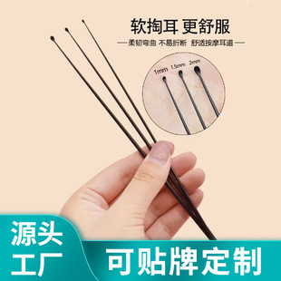 �ɶ��������Ϻ�ɫ����֥��С�^���׶���ֱ���������ڶ����坍����