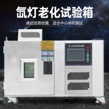 믟ϻԇɾ̌LˮʽT͚yԇ