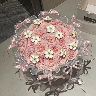������С���L�����������߼���õ�������������Ů�����նY�ﻨ��