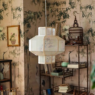 �I��2026�¿���ʽ��Ů�� ���m���|���U����\��ʽ��d������