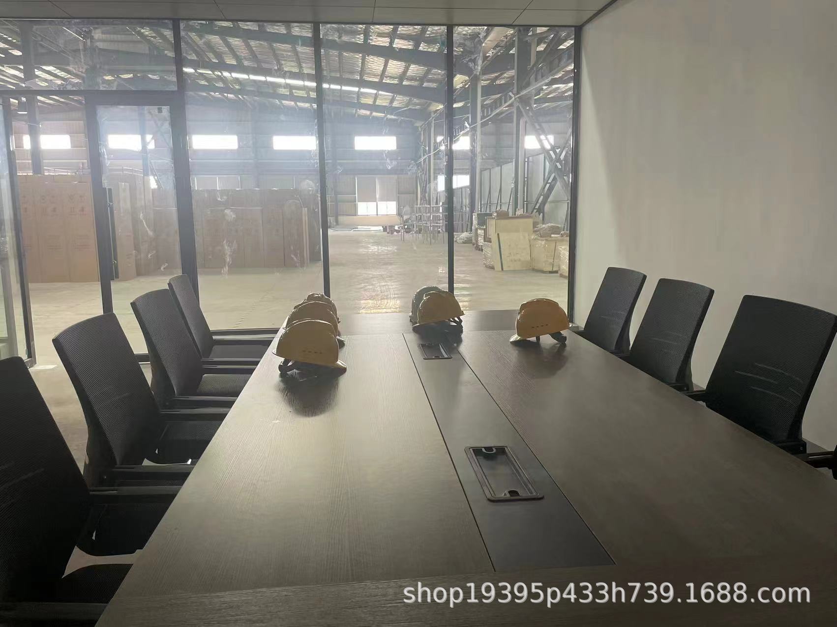 微信图片_20231108134700