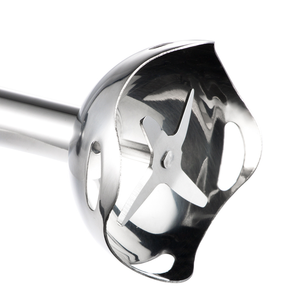 RAF Cucina multifunzionale europea portatile per alimenti per bambini Mi Stick elettrico, fornello da cucina, spremitura e taglio delle verdure_voghion.com