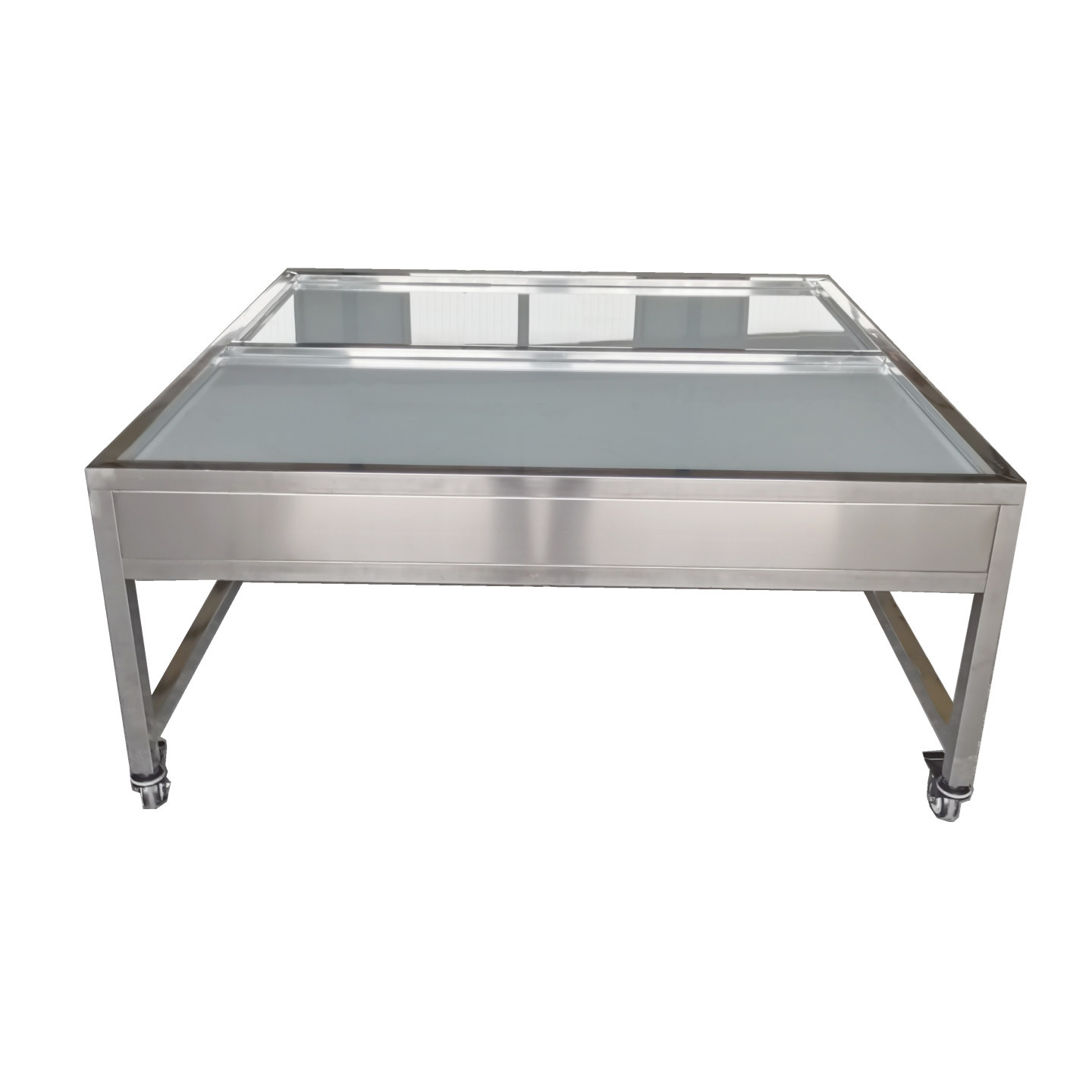 ƶSWT913ֵƼ̨ɵʳƷװƷ鹤̨