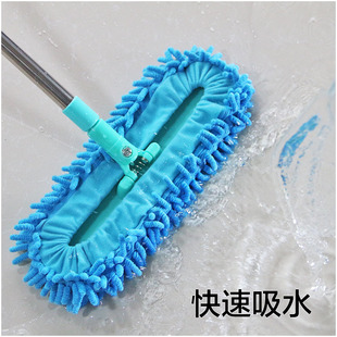 ѩ�᠖����ƽ���ϰу��๦�܃�ͯС�ϲ���Ϟ���ϸɝ������������