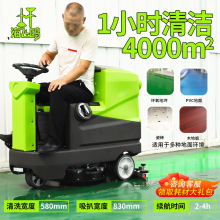 ���Iϴ�ؙC��������һ�w���S܇�g�̈��}����I늄Ӷ๦����ߵ�܇