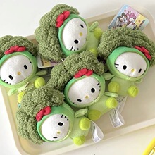 ����ͬ�����m�����hello Kitty���ֵը�r���DKT���а������