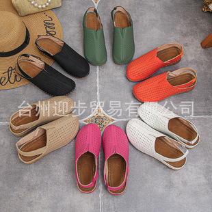 �羳��a�������e���Ůʿ��Ь�{܇ͽ���ٴ�һ�_���U�Ց���Ь