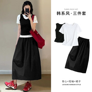 �nϵ���մ���r�аٴ�Ķ���T����������ȹ�p�g������6628