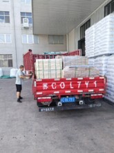 �o����ᘣ������