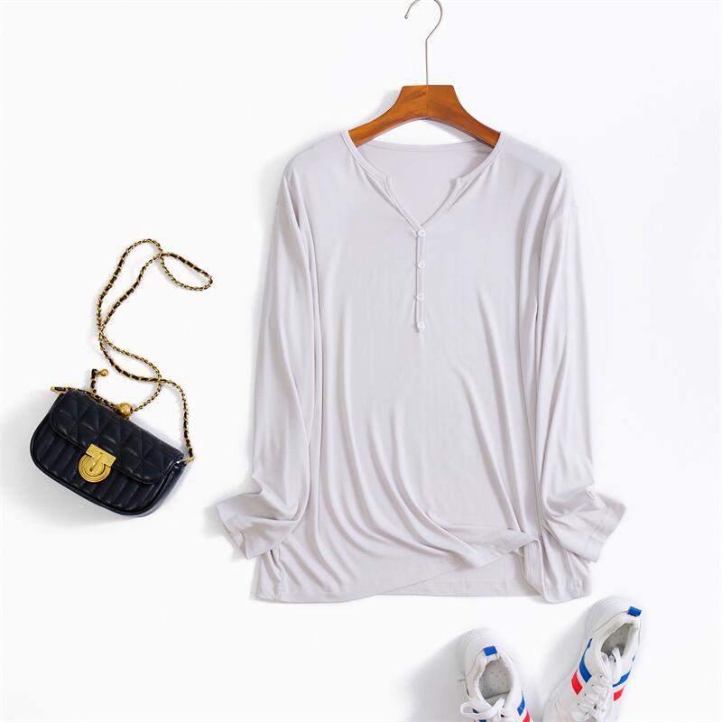 Лунный серый