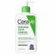 Cera Shile ve Skin Cleanser C Body Milk Foam Free Moisturizing Facial Cleanser 355ml