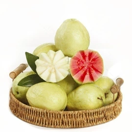 块茎类;其他水果;梨