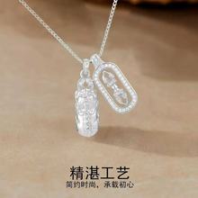 ���y990���J��������������Ʒ���ԕr���p�ݚ��|�ٴ� �����y�